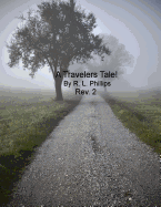 A Travelers Tale REV.2