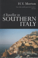 A Traveller in Southern Italy