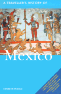 A Traveller's History of Mexico