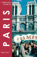 A Traveller's History of Paris