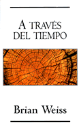 A Traves del Tiempo - Bolsillo