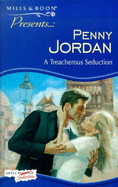 A Treacherous Seduction