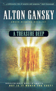 A Treasure Deep