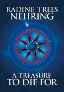 A Treasure to Die for
