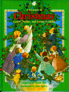 A Treasury of Christmas
