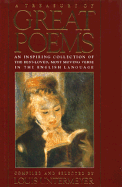 A Treasury of Great Poems