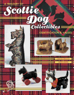 A Treasury of Scottie Dog Collectibles