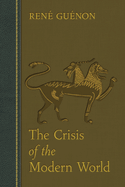 A Treasury of traditional wisdom