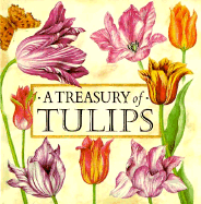 A Treasury of Tulips