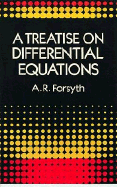 A treatise on differential equations