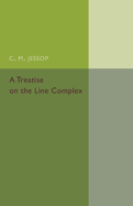 A Treatise on the Line Complex