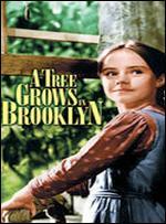 A Tree Grows in Brooklyn