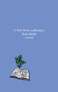 A Tree Grows in Brooklyn