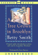A Tree Grows in Brooklyn