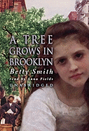 A Tree Grows in Brooklyn