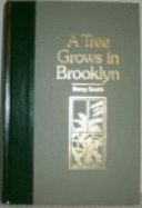 A Tree Grows in Brooklyn