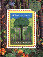 A Tree in the Forest