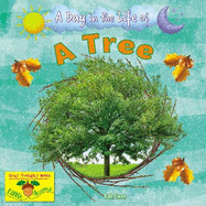 A Tree