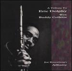 A Tribute to Eric Dolphy