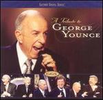 A Tribute to George Younce