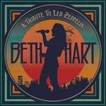 A  Tribute to Led Zeppelin