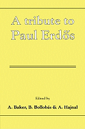 A Tribute to Paul Erdos