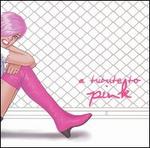 A Tribute to Pink