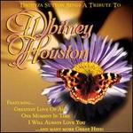 A Tribute to Whitney Houston