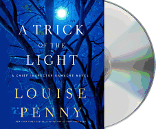 A Trick of the Light