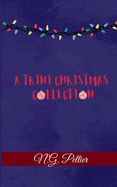 A Trini Christmas Collection