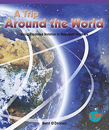 A Trip Around the World: Using Expanding Notation to Represent Numbers