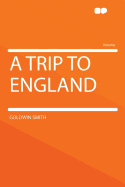 A Trip to England