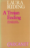 A Trojan Ending