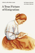 A True Picture of Emigration