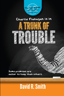 A Trunk of Trouble