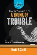 A Trunk of Trouble
