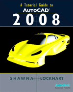 A Tutorial Guide to AutoCAD