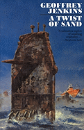 A Twist of Sand