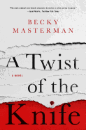 A Twist of the Knife