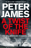 A Twist of the Knife