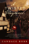 A Twisted Vengeance