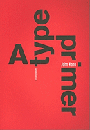 A Type Primer