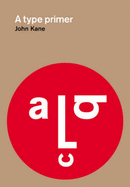 A Type Primer