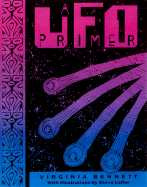 A UFO Primer