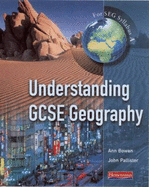A Understanding GCSE Geography for SEG Syllabus