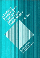 A Unifying Framework for Structured Analysis and Design Models: An Approach Using Initial Algebra Semantics and Category Theory
