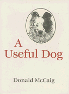 A Useful Dog