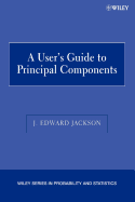 A User's Guide to Principal Components