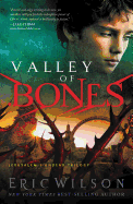 A Valley of Bones