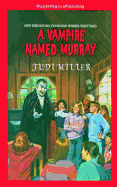 A Vampire Named Murray